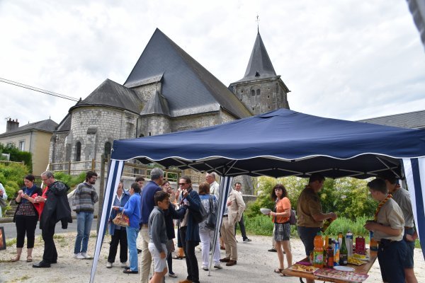 http://www.dclv.fr/DCLV_WEB/photos_news/DoyenneEnvoi113.JPG