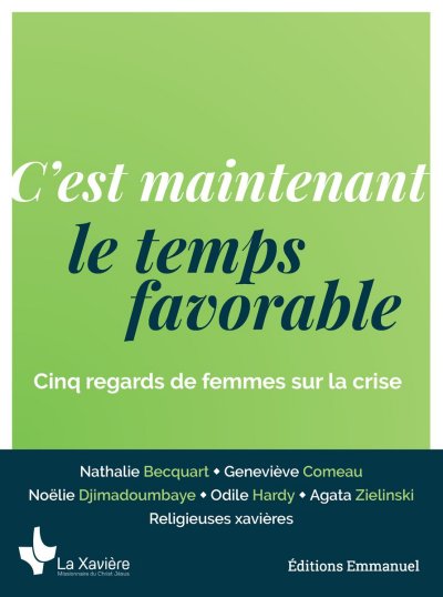 https://www.dclv.fr/DCLV_WEB/photos_news/Livre-1.jpg