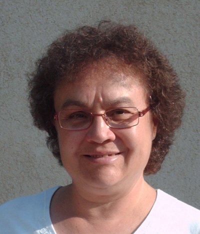 https://www.dclv.fr/DCLV_WEB/photos_news/MarieAgnesLecoffre.jpg